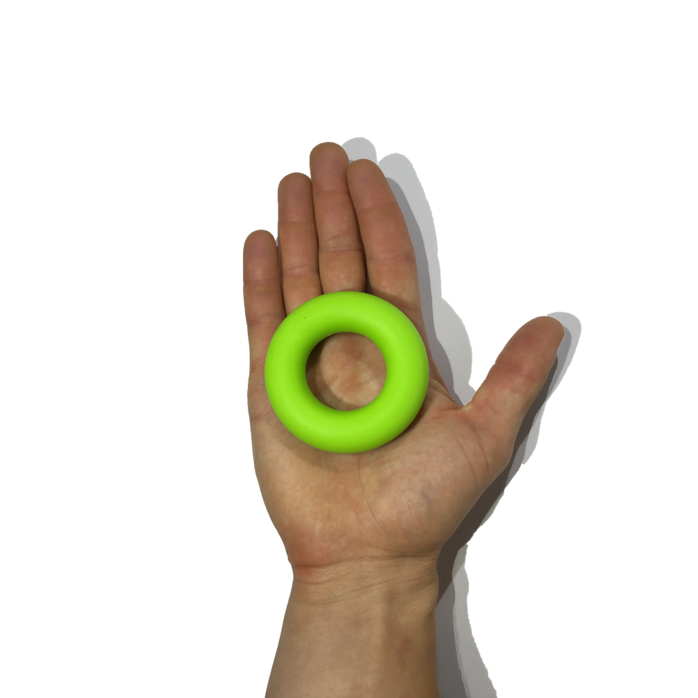 Friction Addiction GRIP DONUT PACK