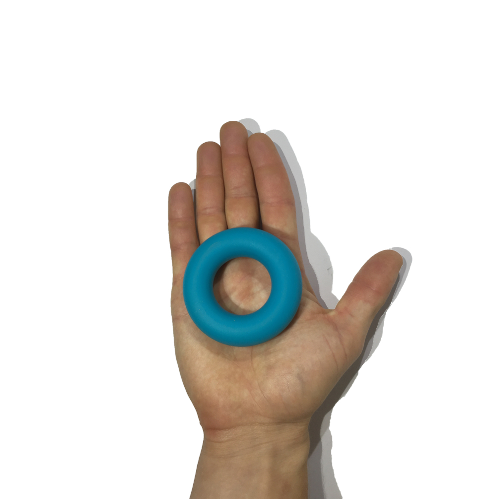 Friction Addiction GRIP DONUT PACK