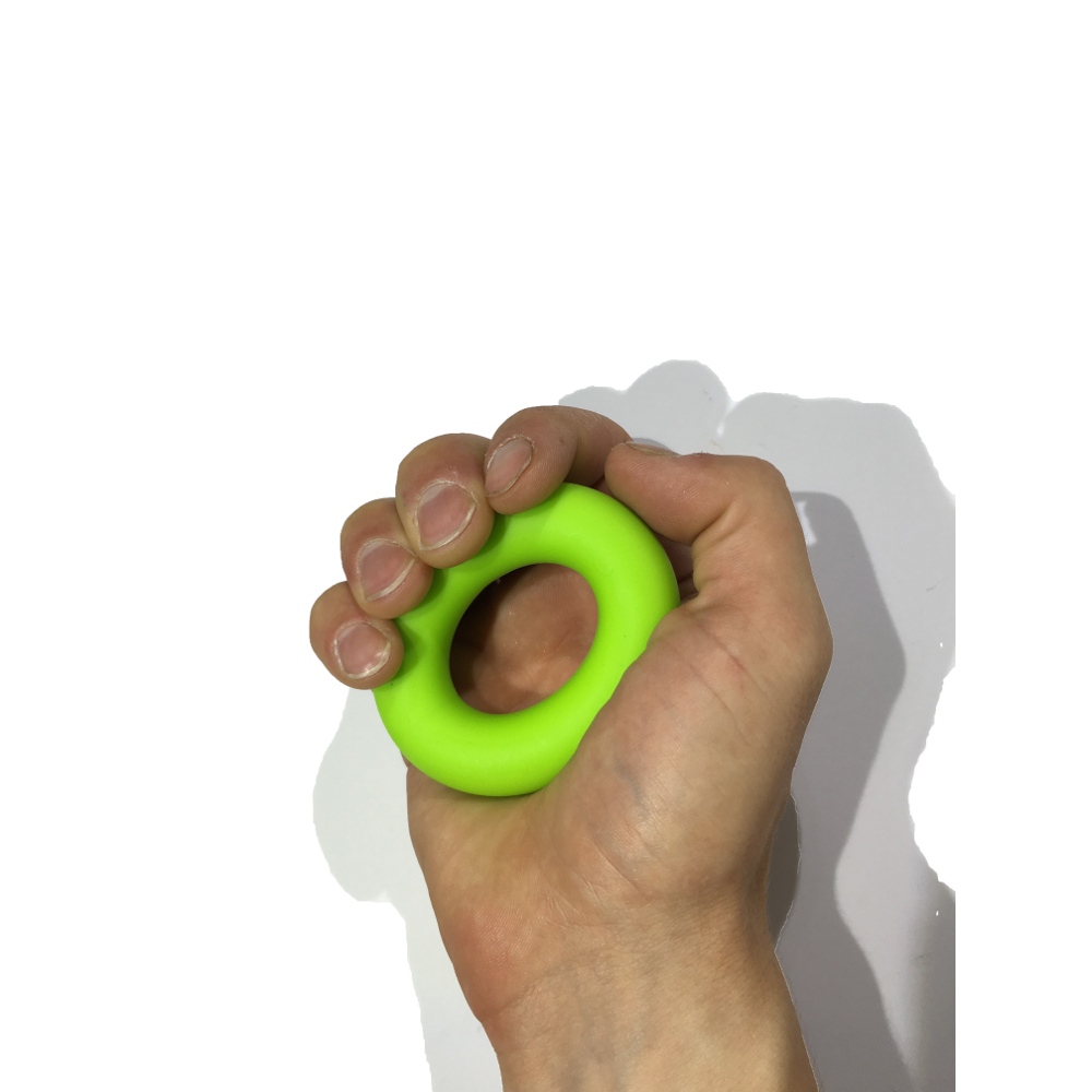 Friction Addiction GRIP DONUT PACK