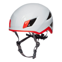 Black Diamond VECTOR Helmet [Colour: Octane] [Helmet Size: S/M]