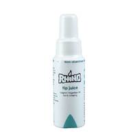 Rhino Skin TIP JUICE Spray
