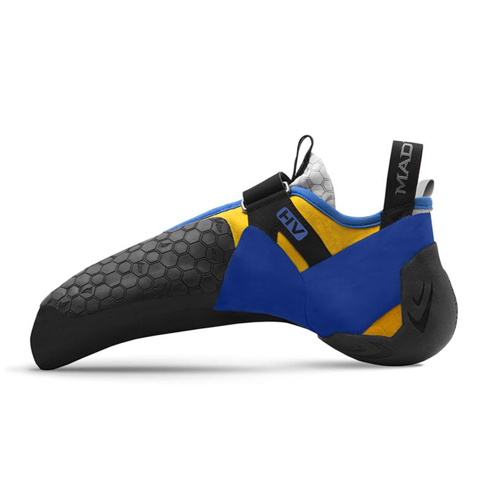 Mad Rock DRONE Climbing Shoe