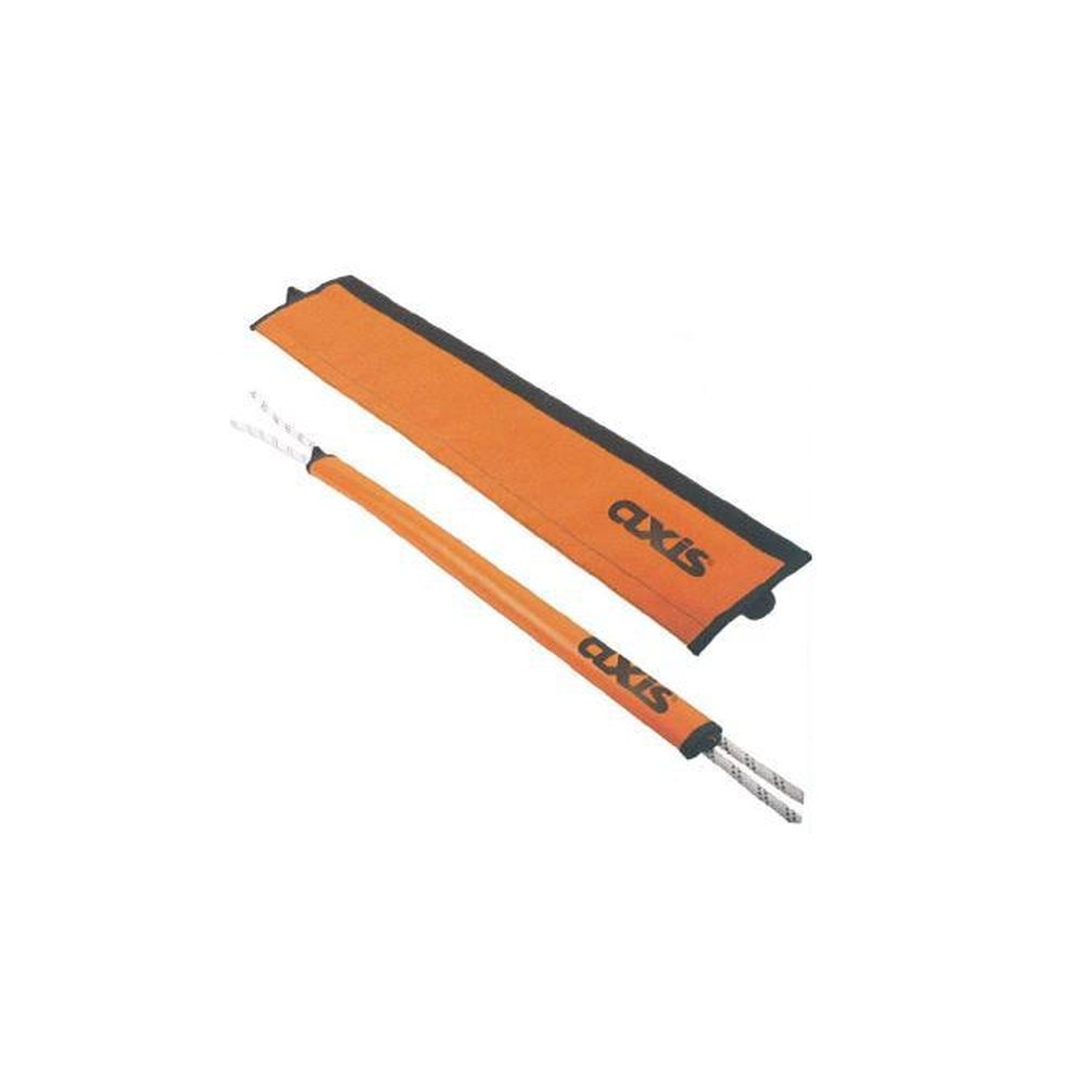 Axis CLASSIC ROPE PROTECTOR Ropes at Wall Toys