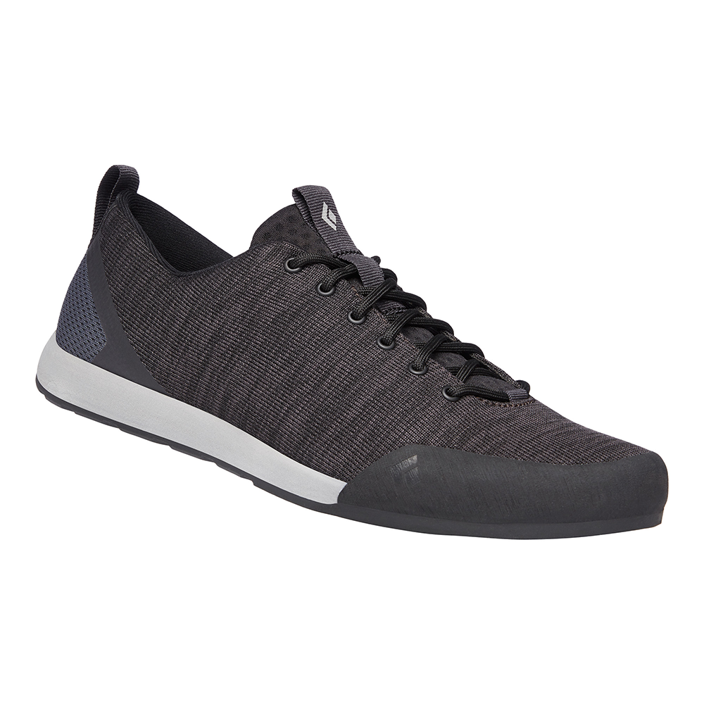 Black Diamond CIRCUIT Approach Shoe Mens
