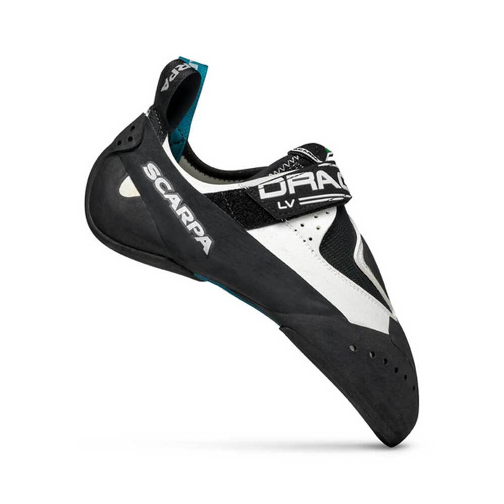 Scarpa Drago LV Climbing Shoe