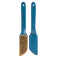 Black Diamond Bouldering Brush - Medium