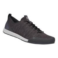 Black Diamond CIRCUIT Approach Shoe - Mens