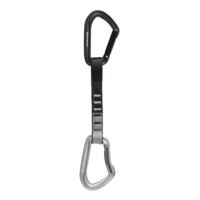 Black Diamond HOTFORGE QUICKDRAW 16cm