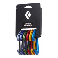 Black Diamond LITEWIRE RACKPACK