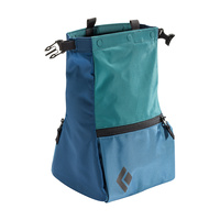 Black Diamond MONDO CHALK POT