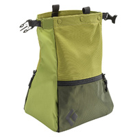 Black Diamond MONDO CHALK POT