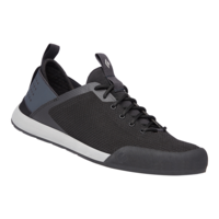 Black Diamond SESSION Approach Shoes - Mens