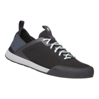 Black Diamond SESSION Approach Shoes - Women's