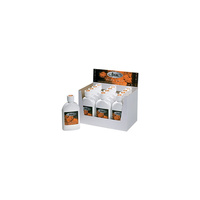 Beal PURE GRIP liquid chalk