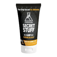 Friction Labs SECRET STUFF Liquid Chalk