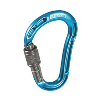 Mammut BIONIC HMS Carabiner