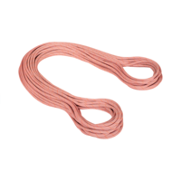 Mammut 9.5 CRAG CLASSIC Pink