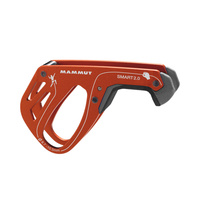 Mammut SMART 2.0 Belay Device