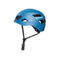 Mammut SKYWALKER 3.0 Blue Helmet