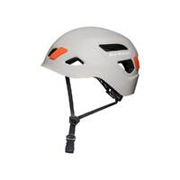 Mammut SKYWALKER 3.0 Grey Helmet