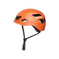 Mammut SKYWALKER 3.0 Orange Helmet