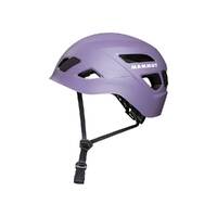Mammut SKYWALKER 3.0 Purple Helmet