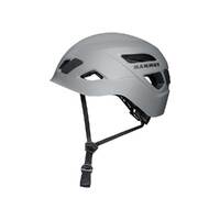 Mammut SKYWALKER 3.0 Titanium Helmet