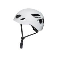 Mammut SKYWALKER 3.0 White Helmet