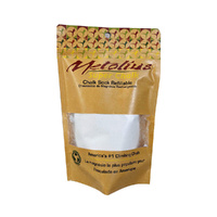 Metolius SUPER CHALK BALL