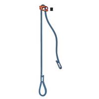 Petzl CONNECT ADJUST