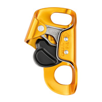 Petzl CROLL S