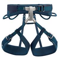 Petzl ADJAMA Harness