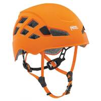 Petzl BOREO - Orange