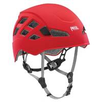 Petzl BOREO - Red