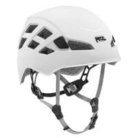 Petzl BOREO - White