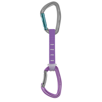 Petzl DJINN AXESS 12cm