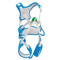 Petzl OUISTITI Kids Harness