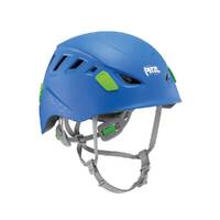 Petzl PICCHU Helmet