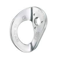 Petzl COEUR STAINLESS 10mm Hanger