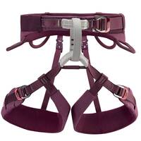 Petzl LUNA Harness