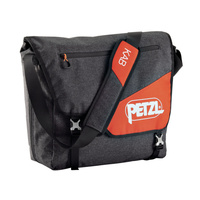 Petzl KAB