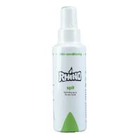 Rhino Skin SPIT Spray