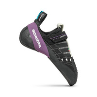 Scarpa INSTINCT VSR LV