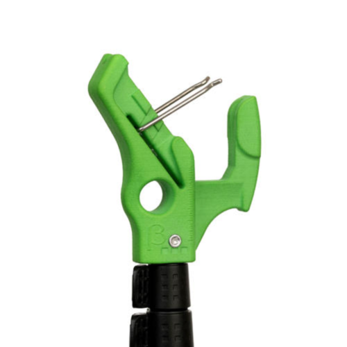 BetaStick EVO Stick Clip