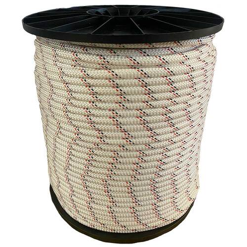 Beal INDUSTRIE 11mm Static Rope