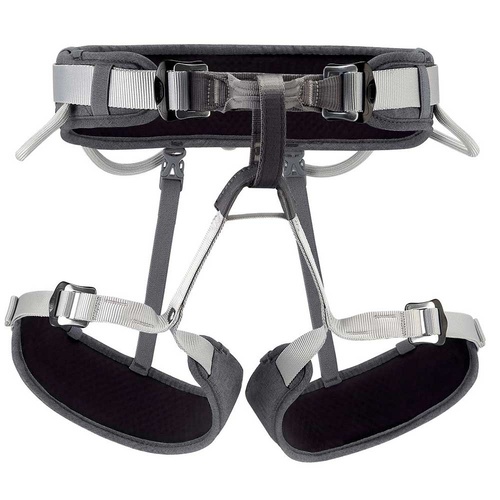 Petzl CORAX Harness