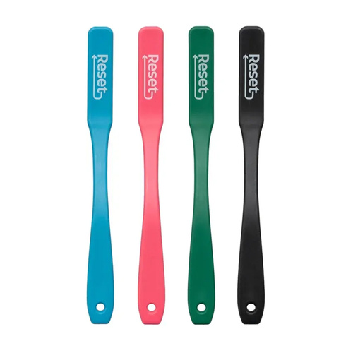 Reset CLASSIC Brush