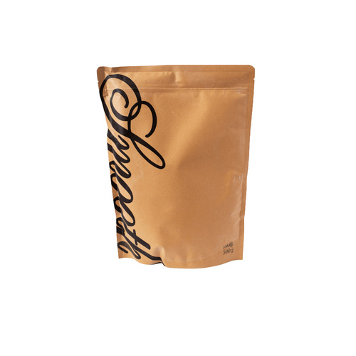 Stax CHALK-SMOOTH 300g