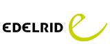 Edelrid