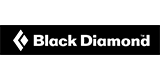 Black Diamond